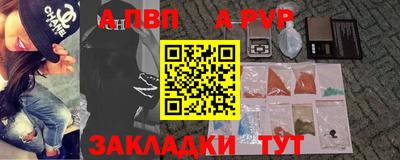 кокаин VHQ Гай