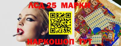 сатива Гатчина