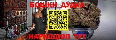 сатива Гатчина