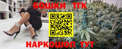 кокаин VHQ Гай