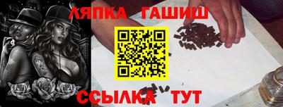 сатива Гатчина